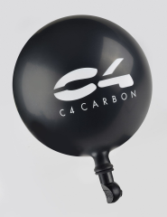 C4 EasyQ Sistemi