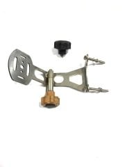 Mertsub C4 Kamera Aparatı