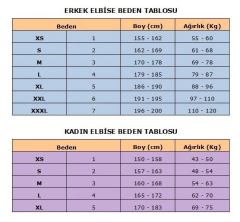 Jak Boeno Thermoskin Delta 3,00 mm Dalış Elbisesi-Yamamoto 39