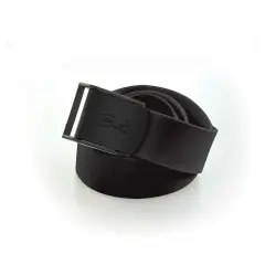 C4 Black Plastik Tokalı Dalış Kemeri
