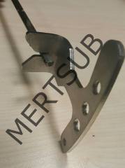 Mertsub Şiş Kakıcı Versiyon 1