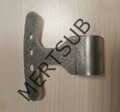 Mertsub Şiş Kakıcı Versiyon 1