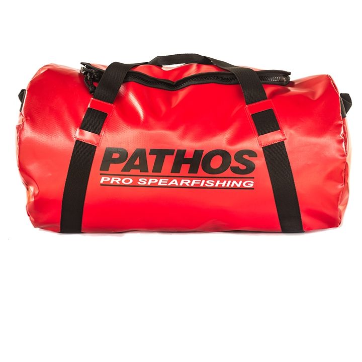 Pathos Malzeme Çantası 70 Lt