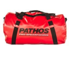 Pathos Malzeme Çantası 70 Lt