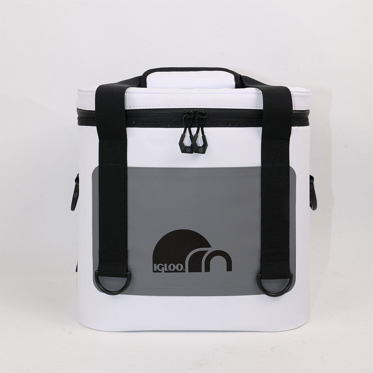 Igloo ColdPack 16 Bez Buzluk 16 Litre