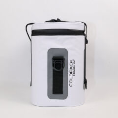 Igloo ColdPack 16 Bez Buzluk 16 Litre