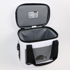 Igloo ColdPack 16 Bez Buzluk 16 Litre