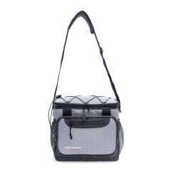 IcePeak Storm 12 Bez Buzluk 12 Litre