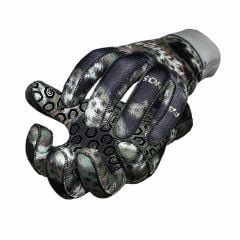 Pathos Medi Camu Metalite 3,00 mm Dalış Eldiveni