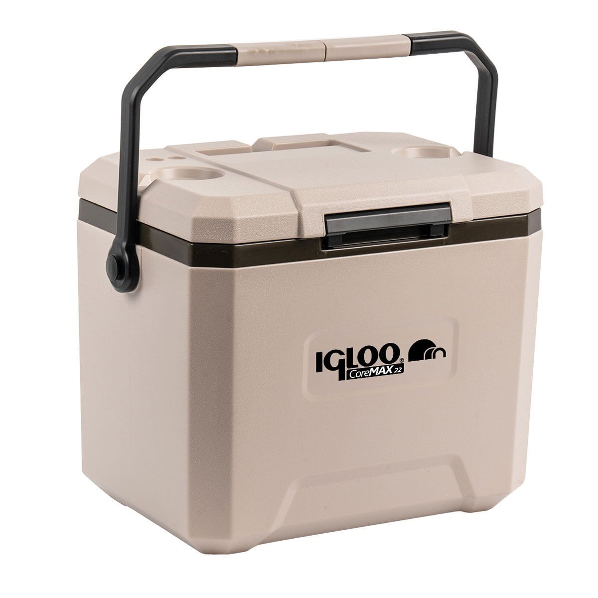 IGLOO CoreMAX 22 Buzluk 22 Litre