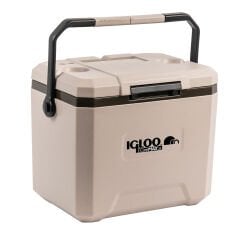IGLOO CoreMAX 22 Buzluk 22 Litre