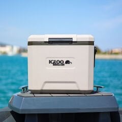 IGLOO CoreMAX 22 Buzluk 22 Litre