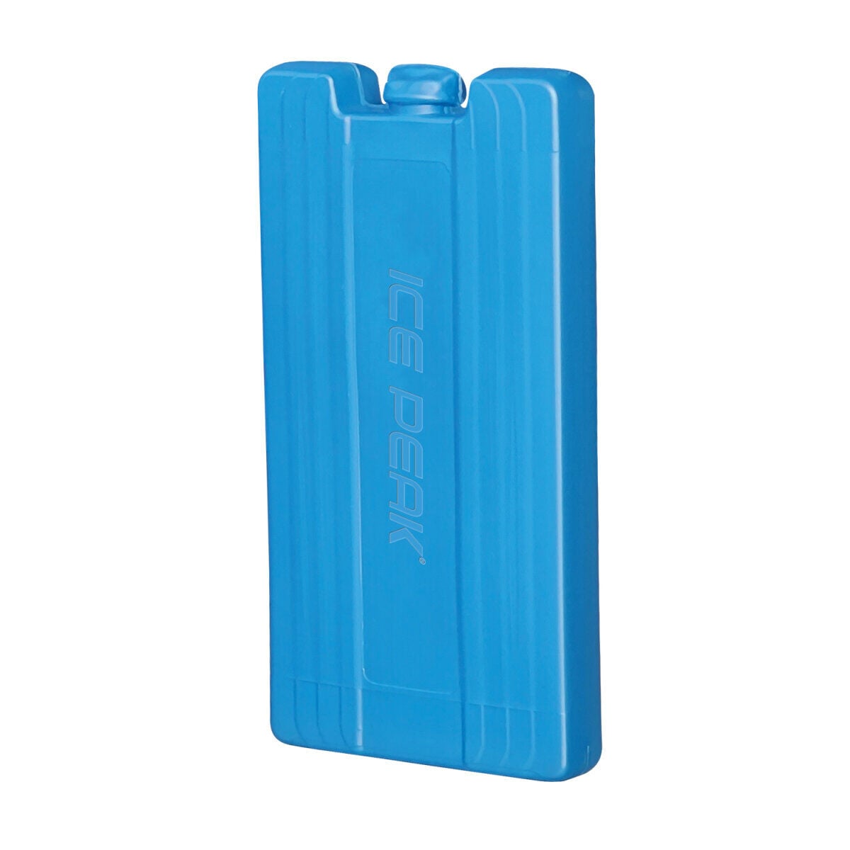 IcePack Zorn 1x220g Buz Kasedi