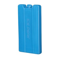 IcePack Zorn 1x220g Buz Kasedi