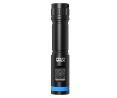 Xtar D20 Press Minisuper 1200 Lümen Dalış Feneri