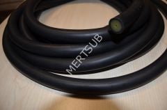 Dunlop 19,00 mm Metraj Lastik-İçi Sarı