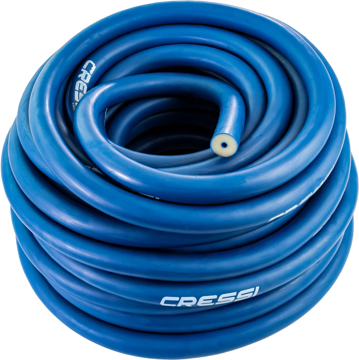Cressi Pure Blue 16,00 mm Metraj Lastik
