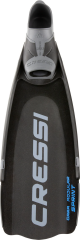 Cressi Gara Modular Sprint Dalış Paleti