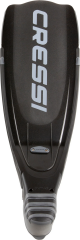 Cressi Gara Modular Sprint Dalış Paleti