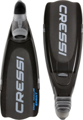 Cressi Gara Modular Sprint Dalış Paleti