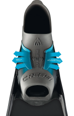 Cressi Gara Modular Sprint Dalış Paleti