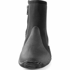 Cressi Isla 5,00 mm Tabanlı Dalış Patiği