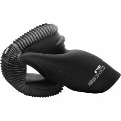 Cressi Isla 5,00 mm Tabanlı Dalış Patiği