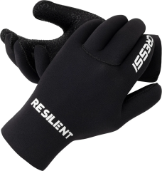 Cressi Resilient 3,00 mm Dalış Eldiveni