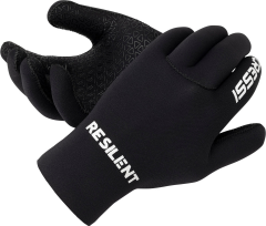 Cressi Resilent 3,00 mm Dalış Eldiveni