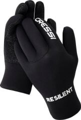 Cressi Resilent 2,00 mm Dalış Eldiveni