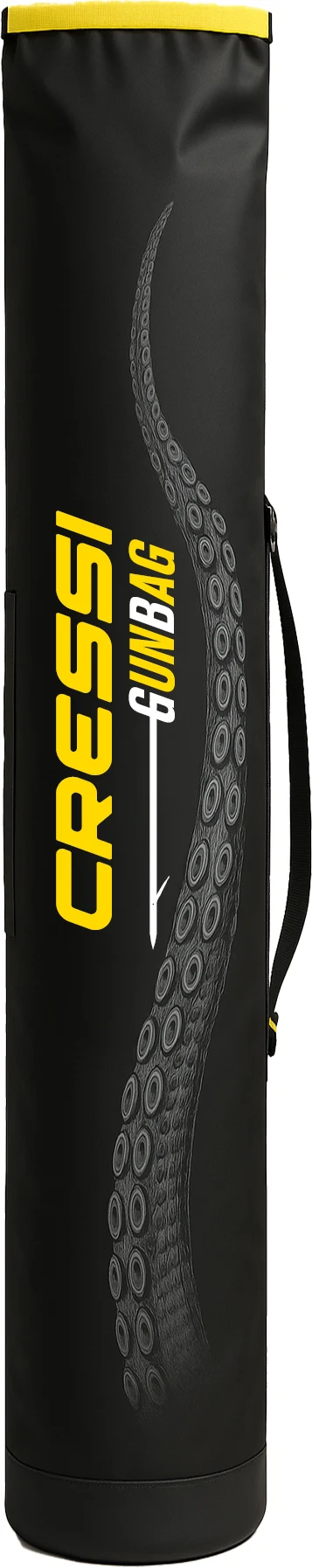 Cressi Maverick Zıpkın Çantası