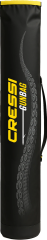 Cressi Maverick Zıpkın Çantası