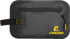 Cressi Lyos Dry Çok Amaçlı Çanta