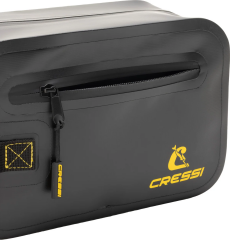 Cressi Lyos Dry Çok Amaçlı Çanta