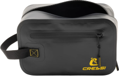 Cressi Lyos Dry Çok Amaçlı Çanta