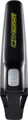 Cressi Argus Small Dalış Bıçağı