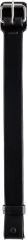 Cressi Argus Small Dalış Bıçağı
