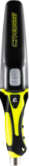 Cressi Argus Large Dalış Bıçağı