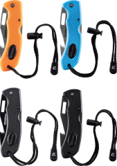 Cressi Chaku Dalış Çakısı