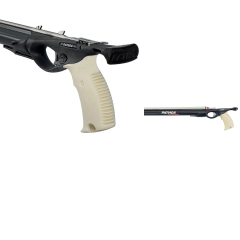 Pathos Laser Evo Açık Kafa Zıpkın