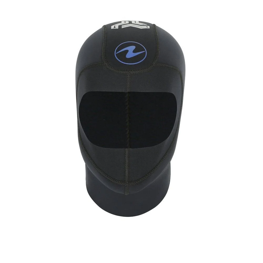 Aqua Lung Balance Comfort 5,00 mm Başlık