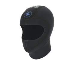 Aqua Lung Balance Comfort 5,00 mm Başlık