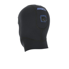 Aqua Lung Balance Comfort 5,00 mm Başlık