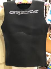 İmrozsub Smooth 3,00 mm İç Yelek