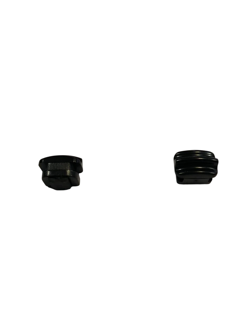 Xtar Fener Manyetik Switch