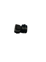Xtar Fener Manyetik Switch