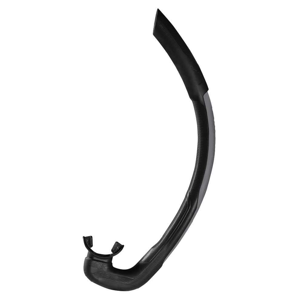 O.M.E.R UP-SN1 Şnorkel- Gri