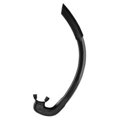 O.M.E.R UP-SN1 Şnorkel- Gri