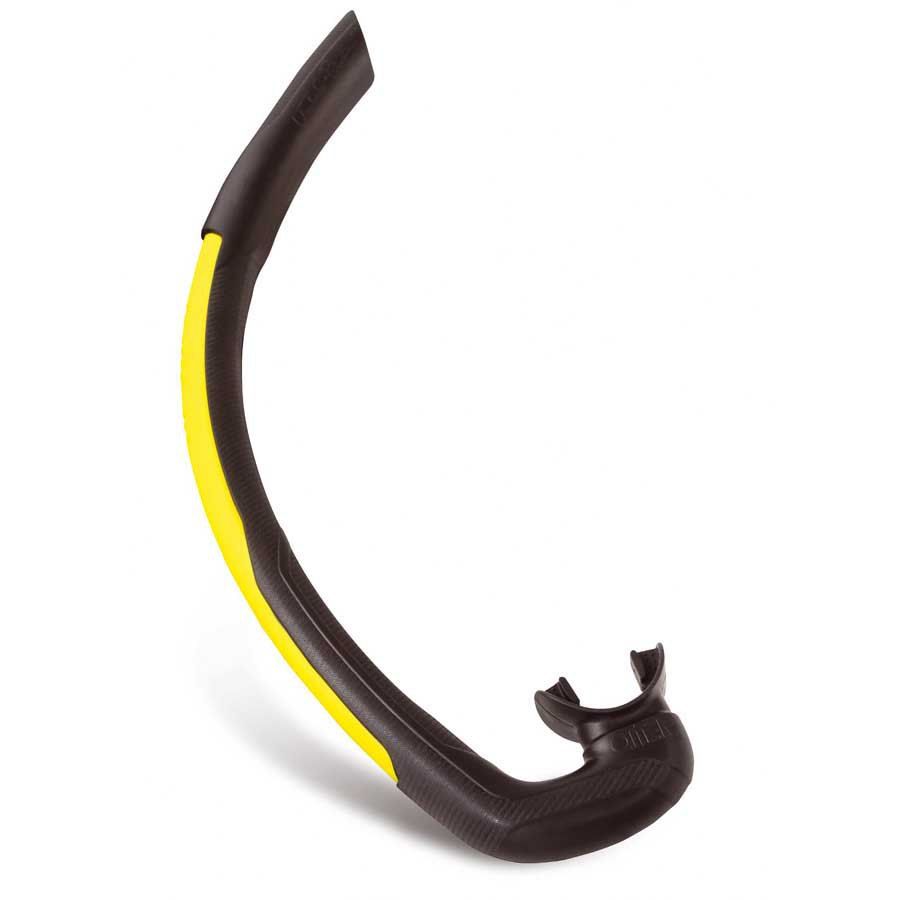 O.M.E.R UP-SN1 Şnorkel-Sarı