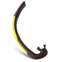 O.M.E.R UP-SN1 Şnorkel-Sarı